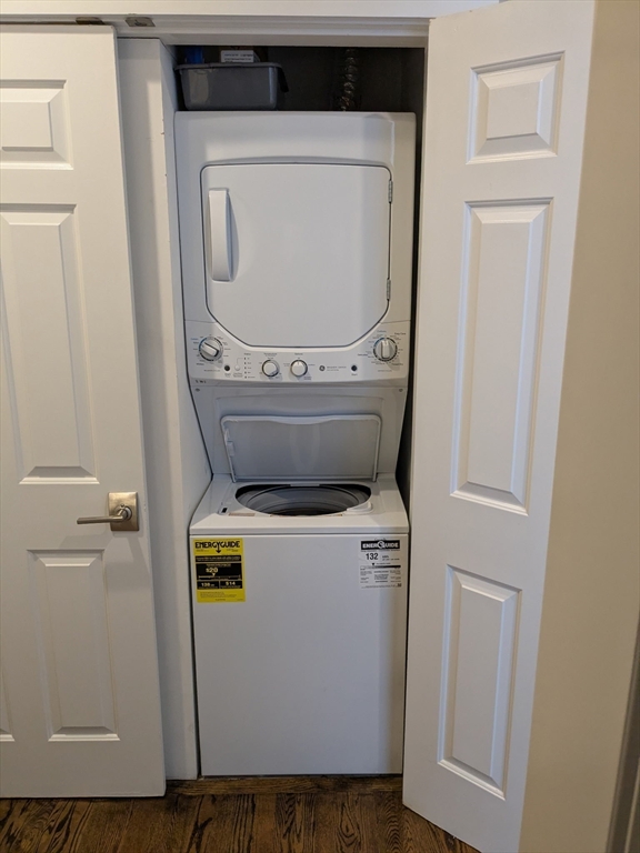 290 North St # 4