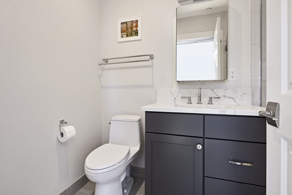 290 North St # 4