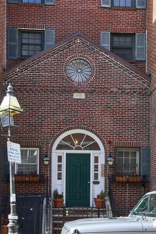 290 North St # 4