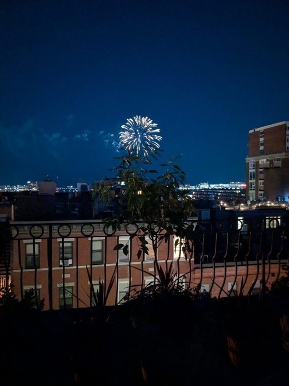 290 North St # 4