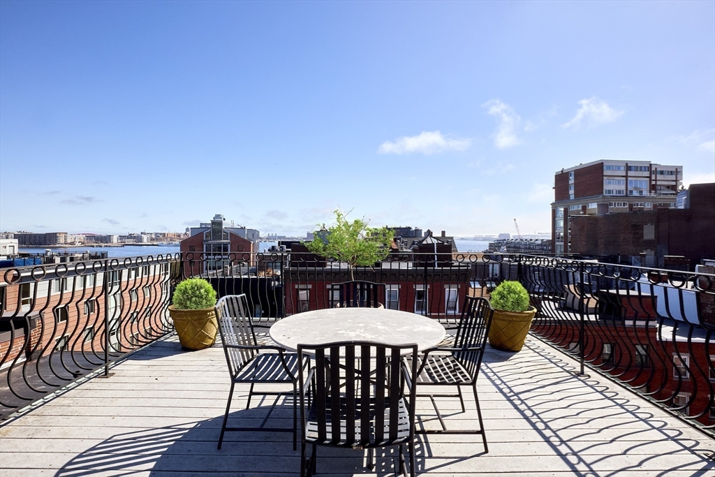 290 North St # 4