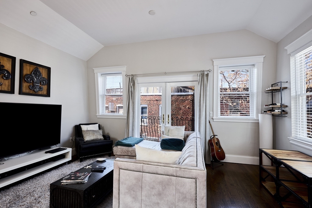 290 North St # 4