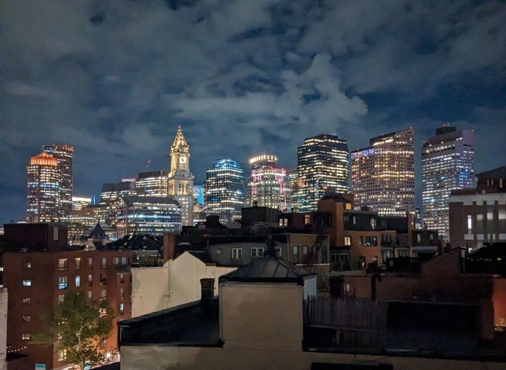290 North St # 4