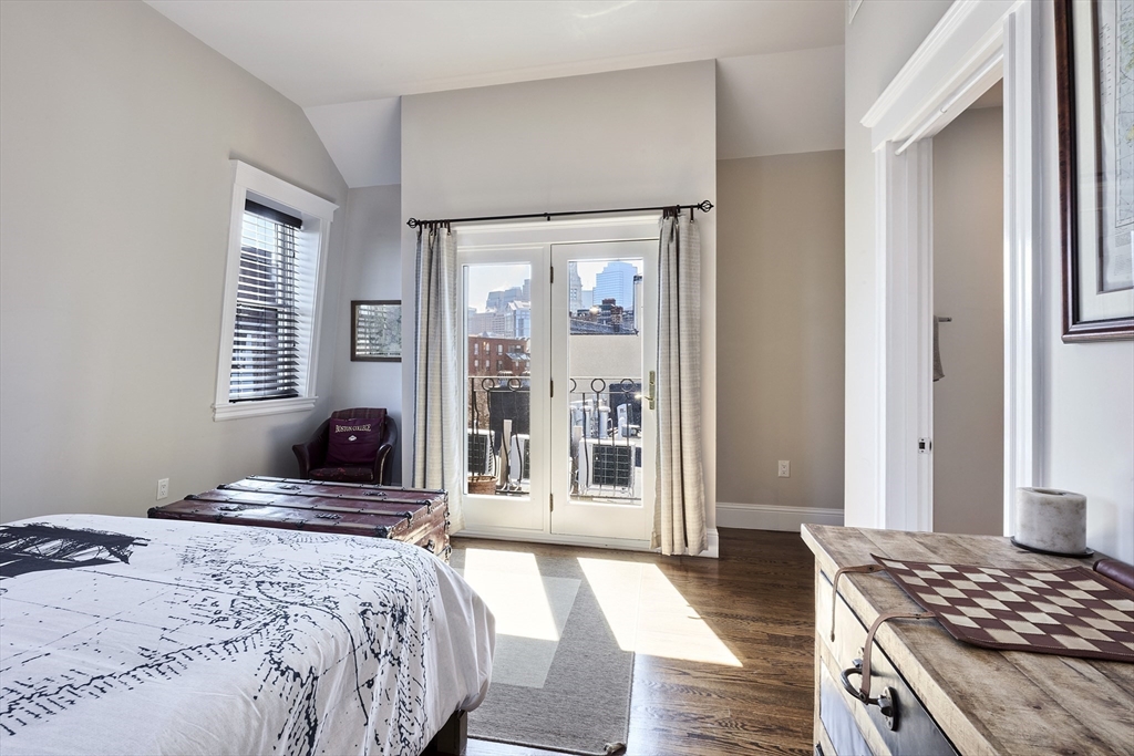 290 North St # 4
