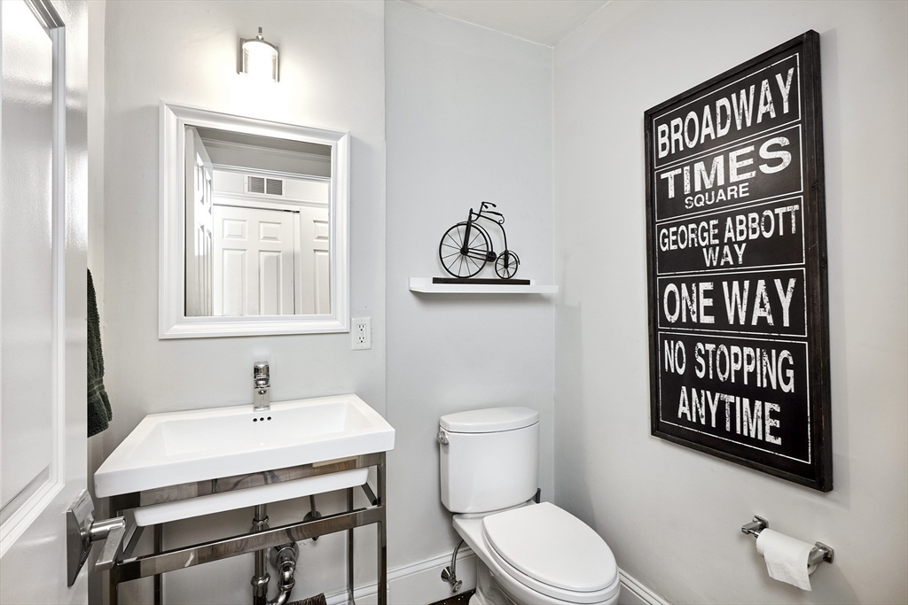 290 North St # 4