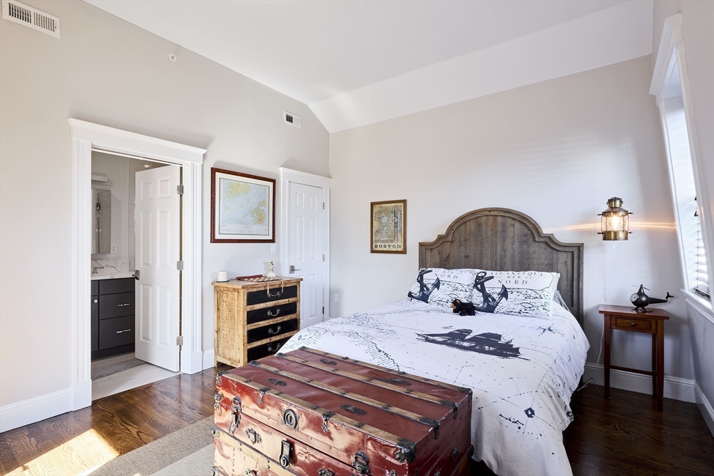 290 North St # 4
