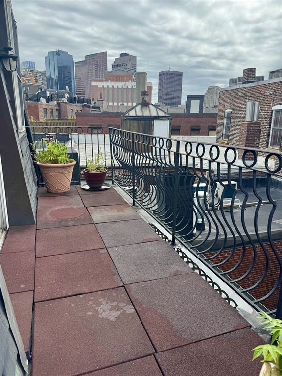 290 North St # 4