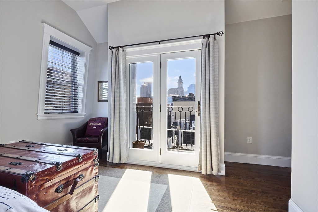 290 North St # 4