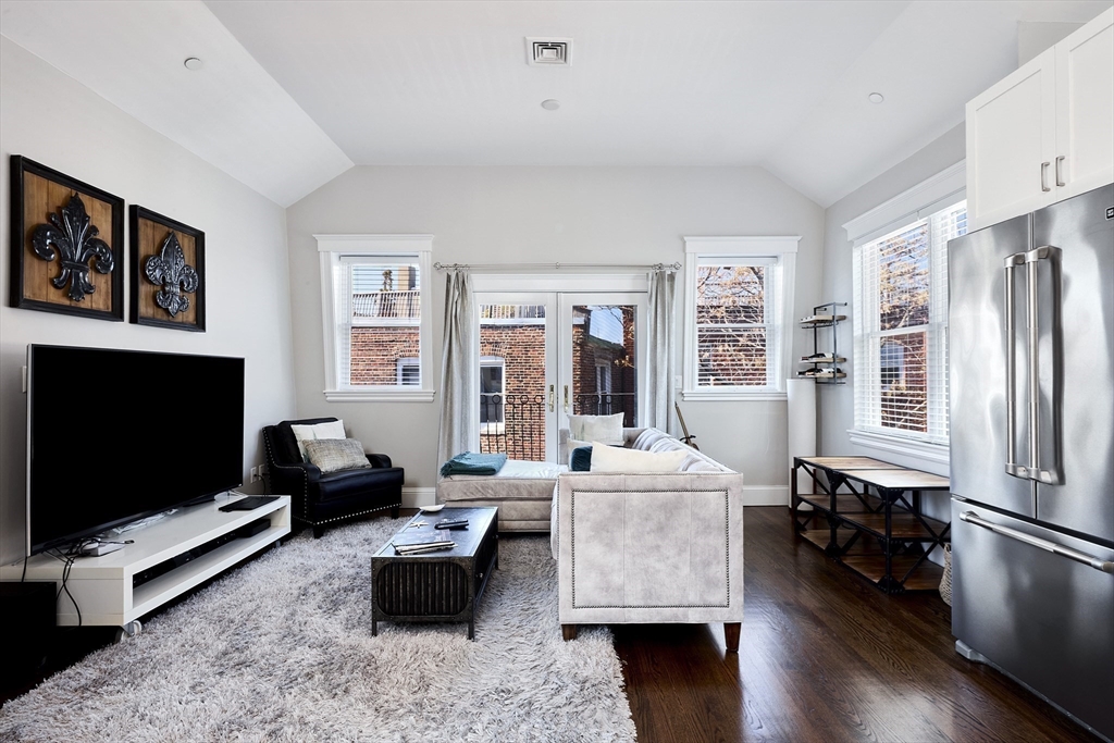 290 North St # 4