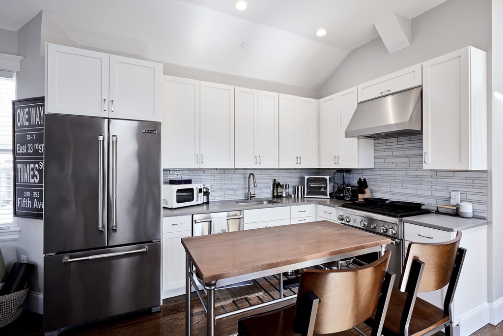 290 North St # 4