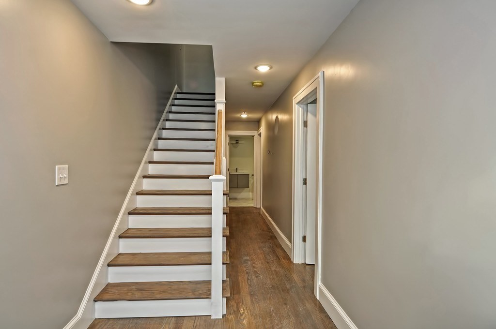 55 Hutchings Street # 3