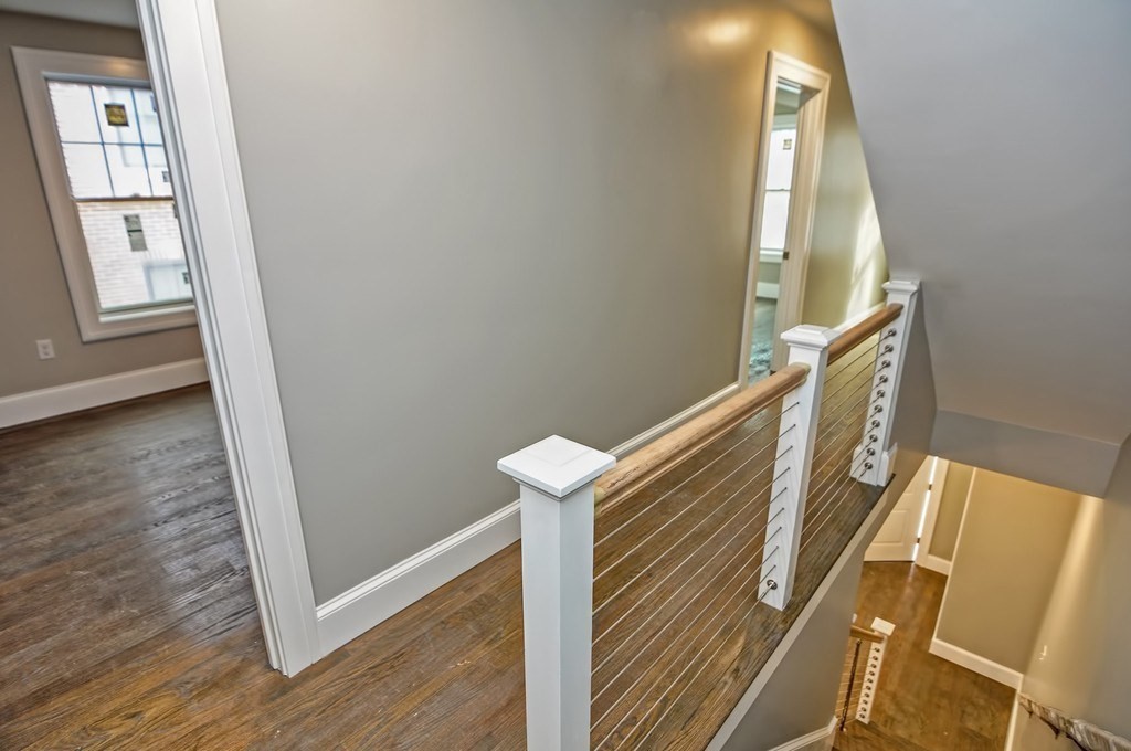 55 Hutchings Street # 3