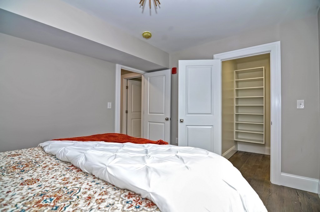 55 Hutchings Street # 3