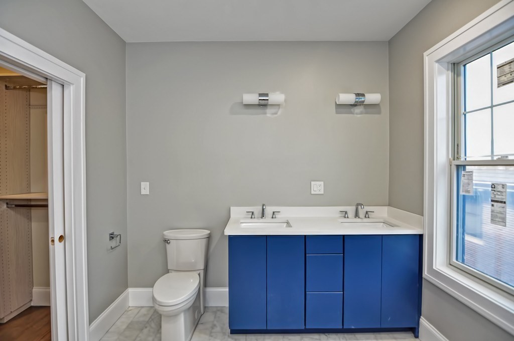 55 Hutchings Street # 3