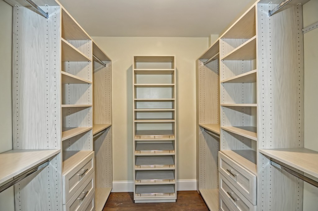 55 Hutchings Street # 3