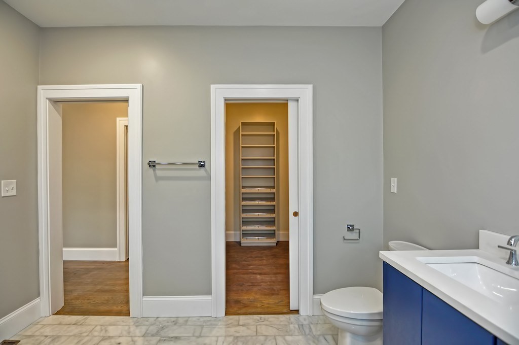 55 Hutchings Street # 3