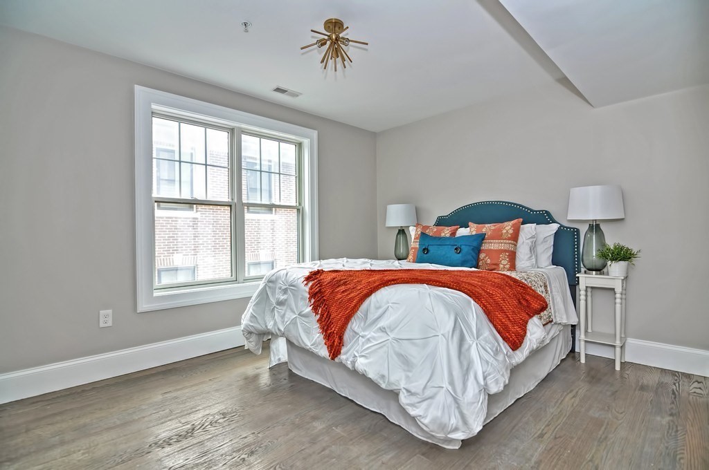 55 Hutchings Street # 3