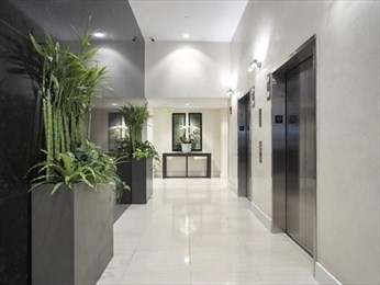 80 Broad Street # 209
