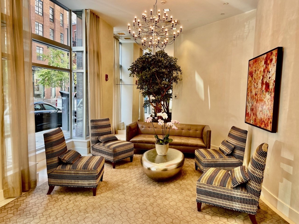 80 Broad Street # 209