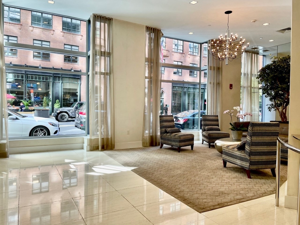 80 Broad Street # 209