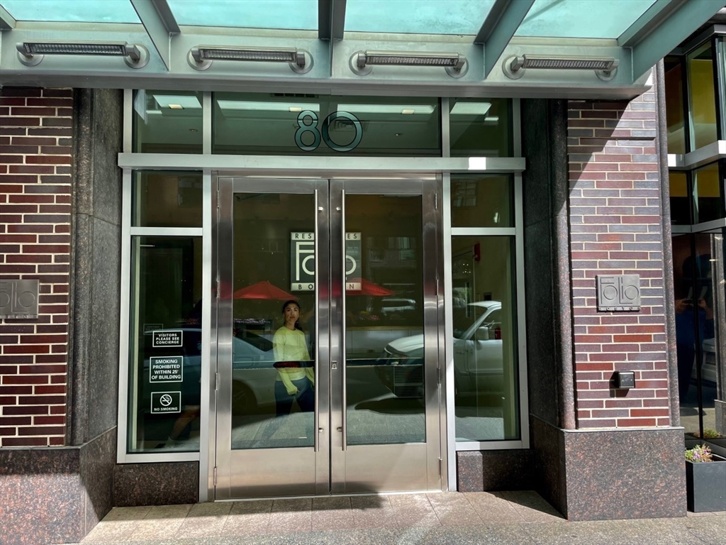 80 Broad Street # 209