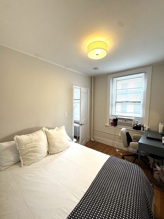 35 Grove Street # 7