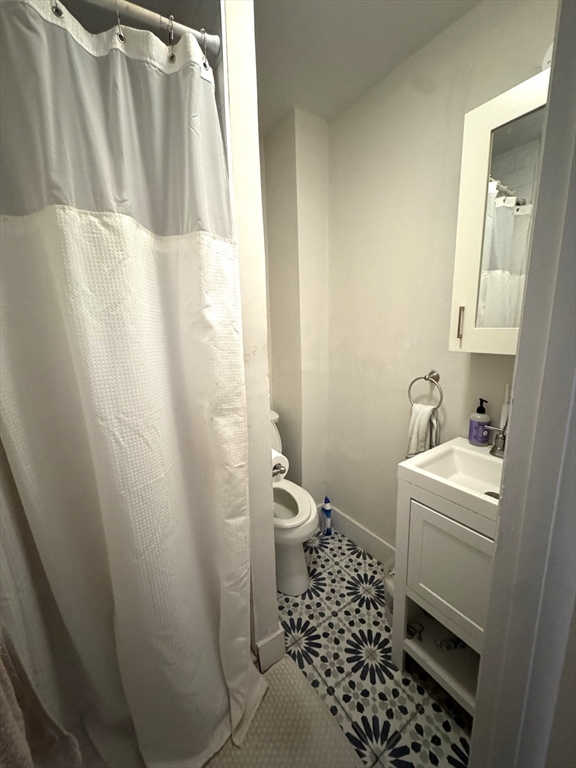 35 Grove Street # 7