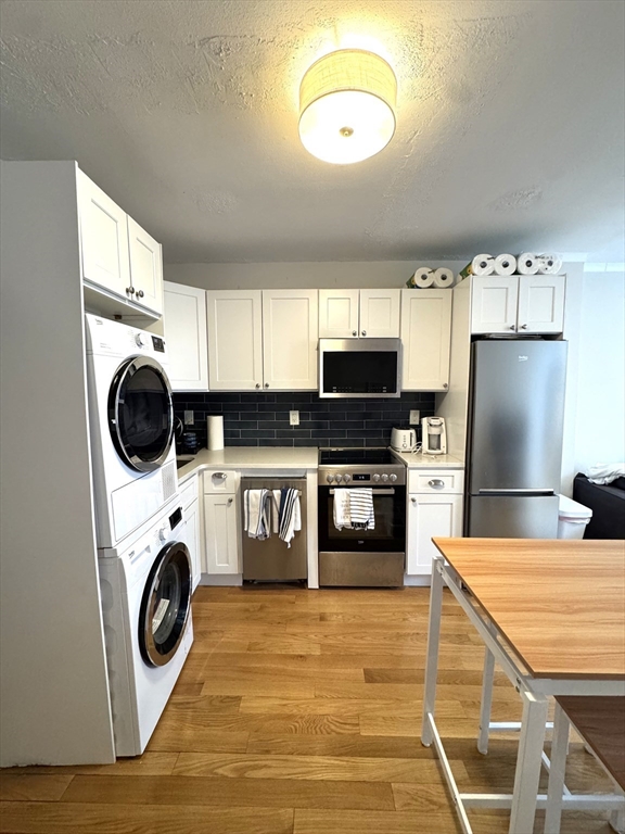 35 Grove Street # 7