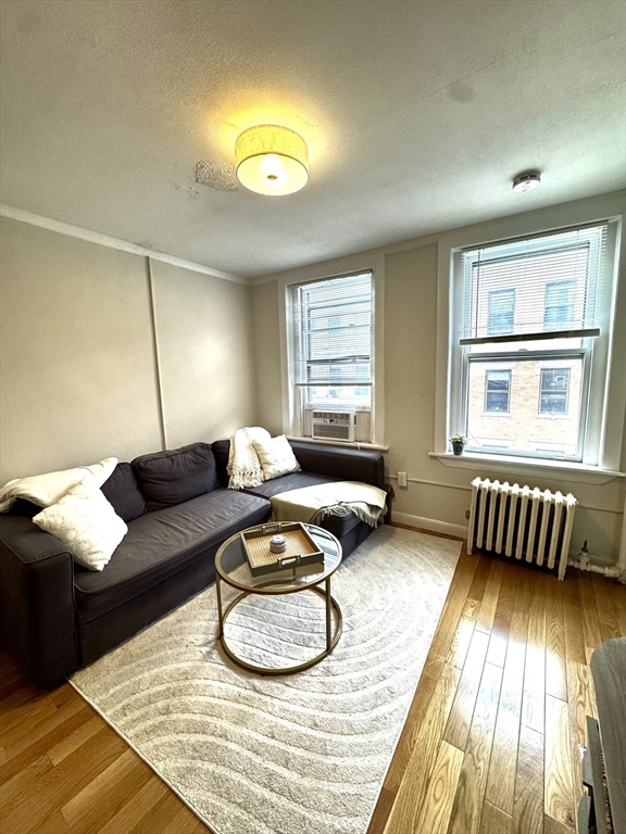 35 Grove Street # 7