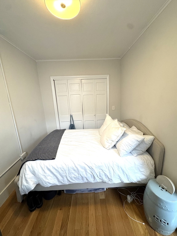 35 Grove Street # 7