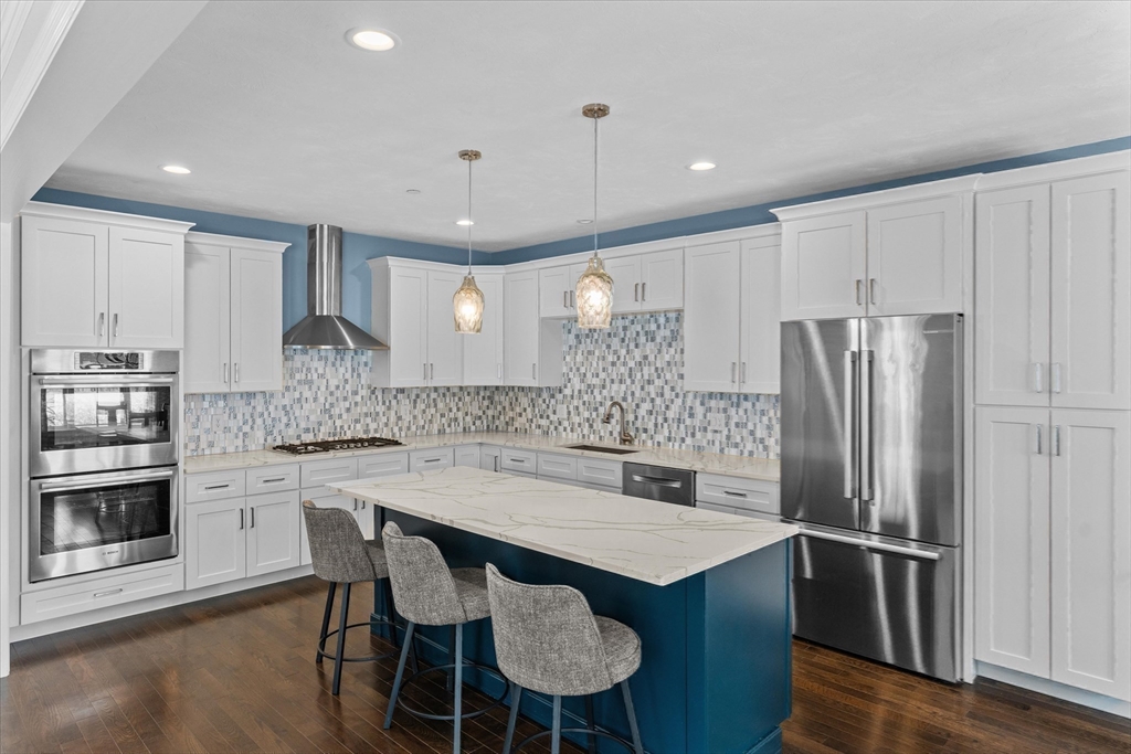 34 Cutter Lane # 69