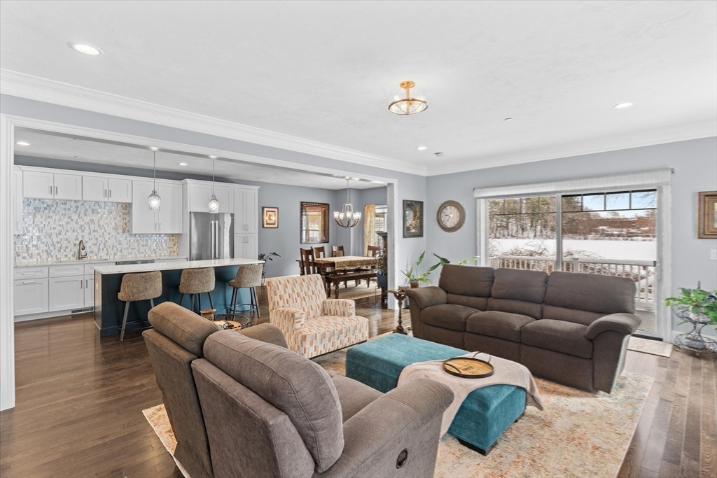34 Cutter Lane # 69