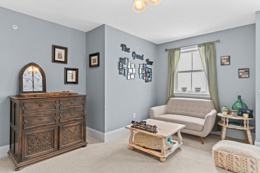 34 Cutter Lane # 69