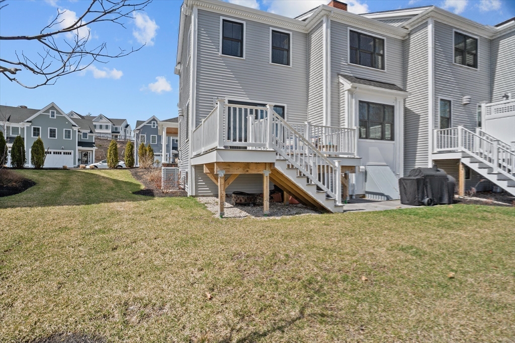 34 Cutter Lane # 69