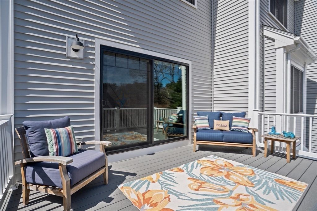 34 Cutter Lane # 69