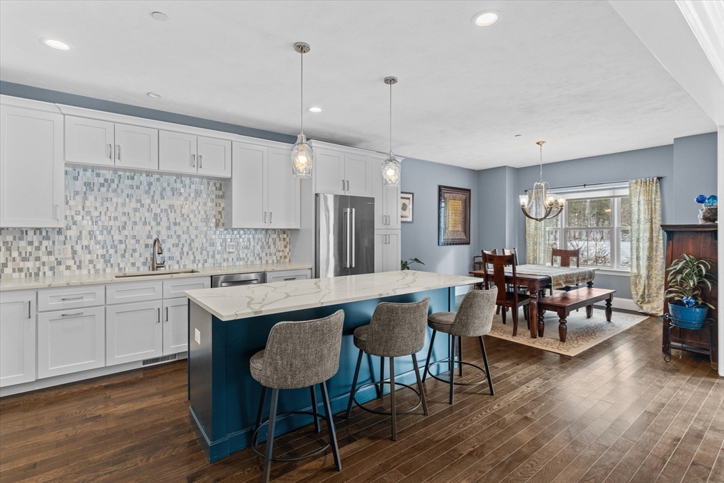 34 Cutter Lane # 69