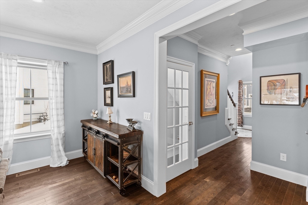 34 Cutter Lane # 69