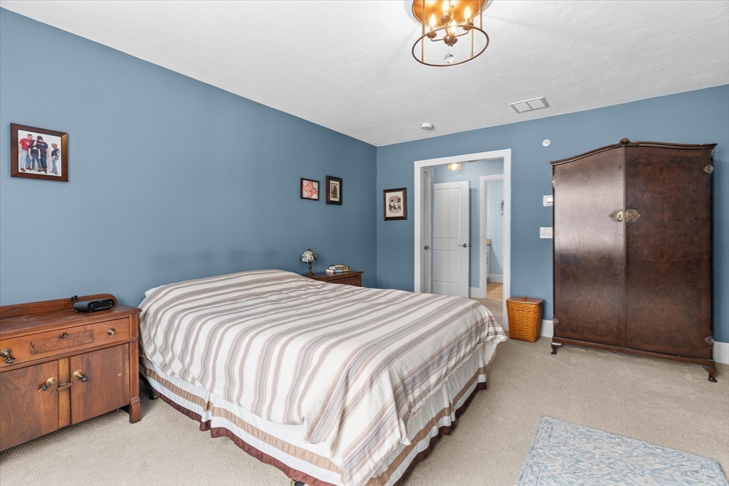 34 Cutter Lane # 69