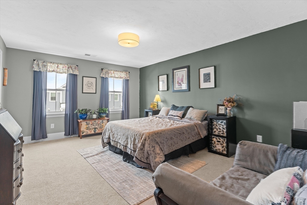 34 Cutter Lane # 69