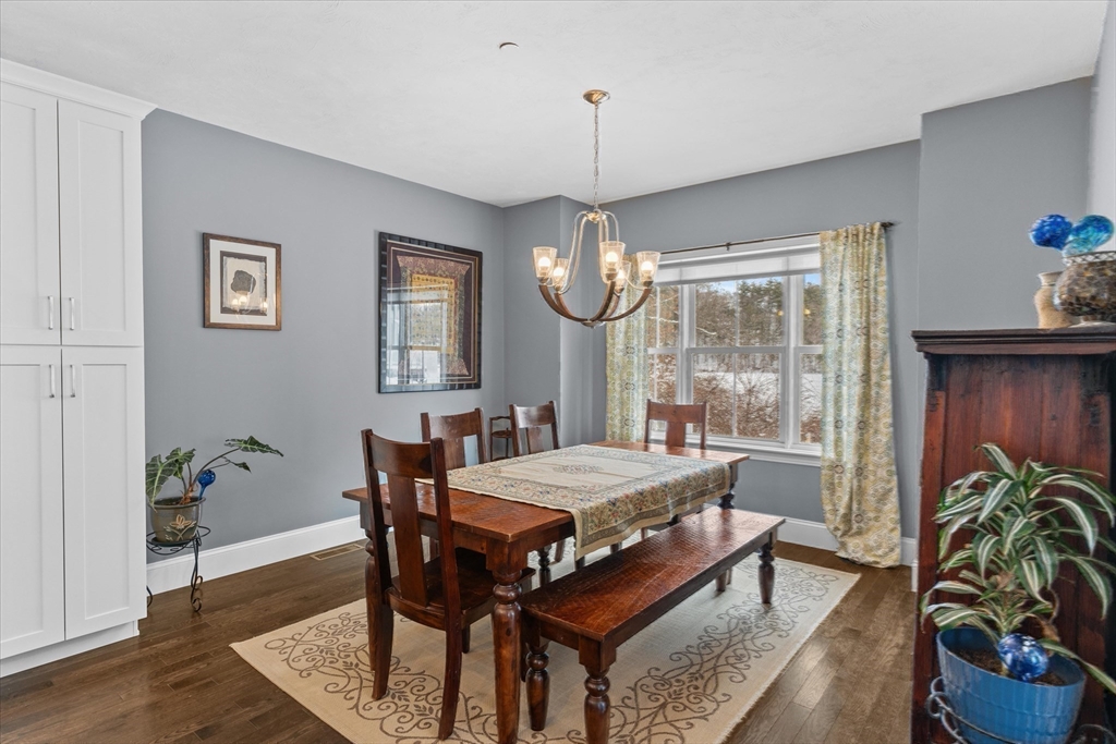 34 Cutter Lane # 69