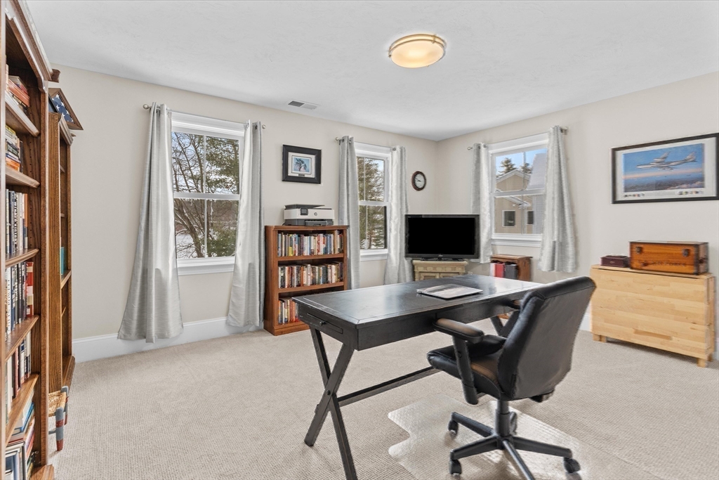 34 Cutter Lane # 69