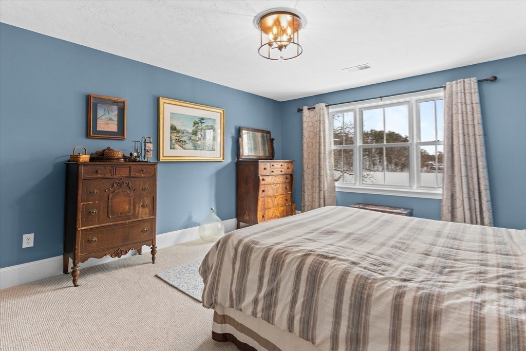 34 Cutter Lane # 69