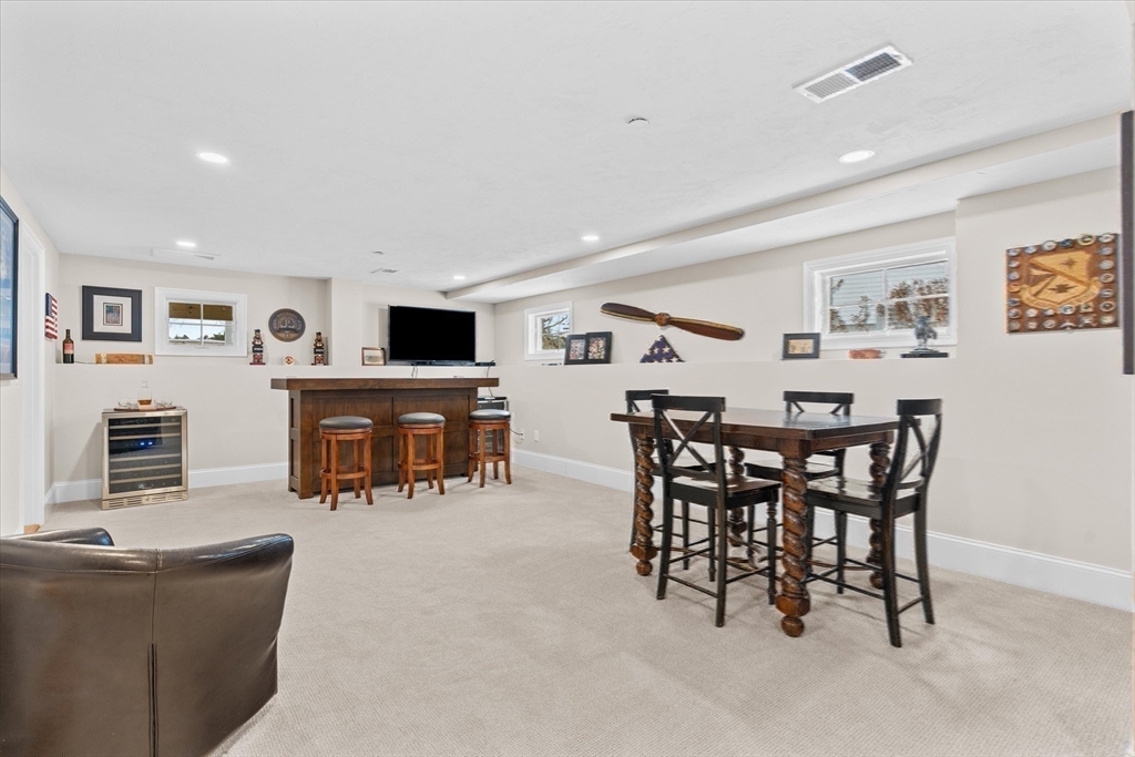 34 Cutter Lane # 69