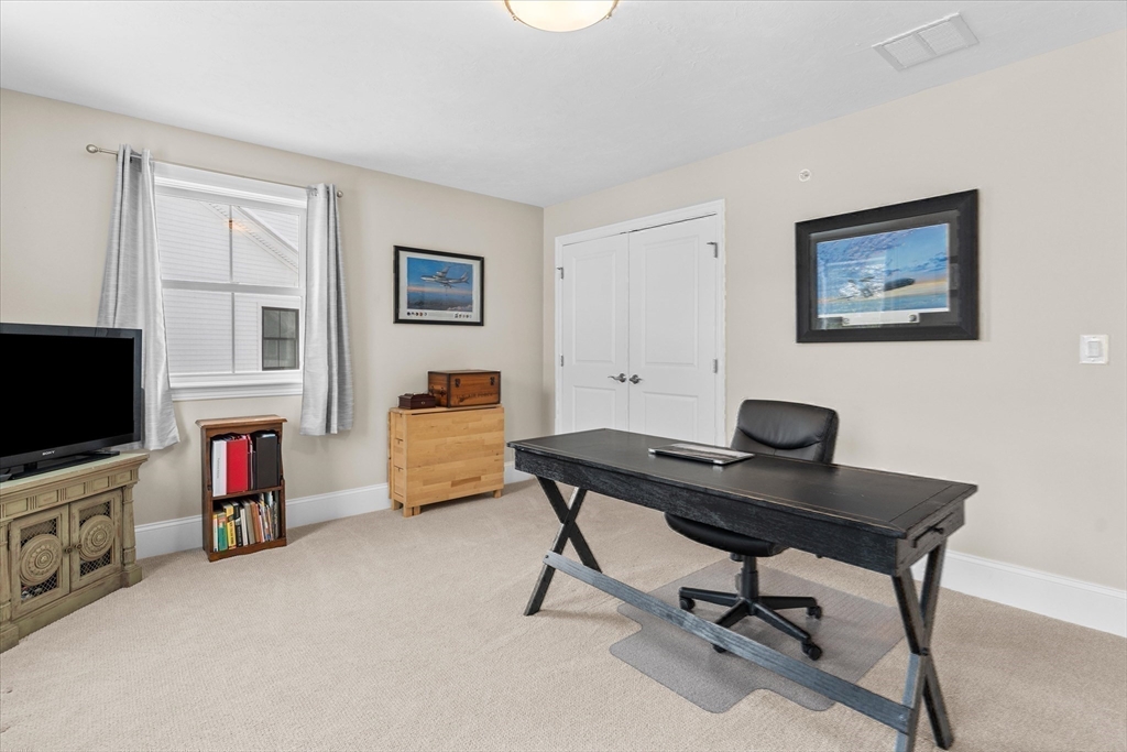 34 Cutter Lane # 69