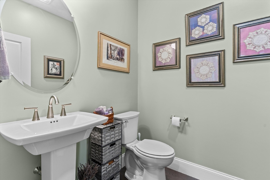 34 Cutter Lane # 69