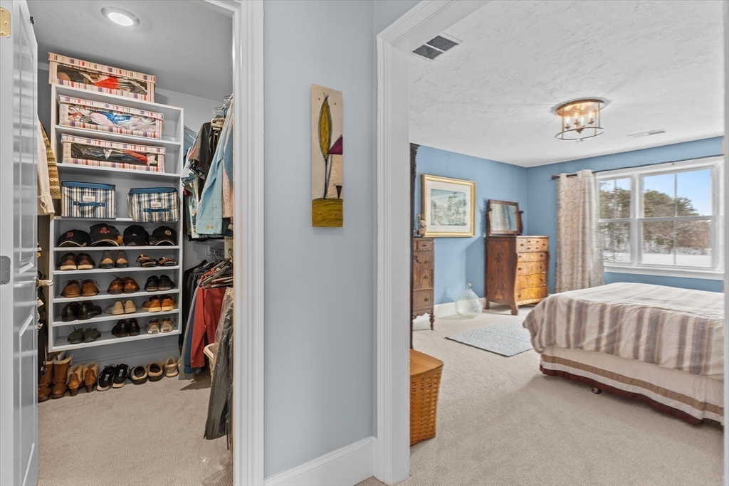 34 Cutter Lane # 69