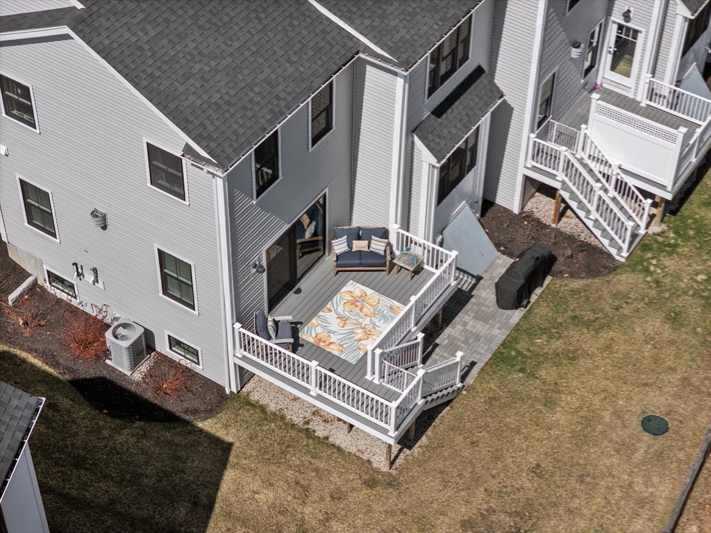 34 Cutter Lane # 69