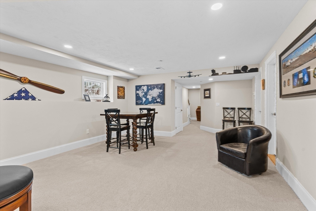 34 Cutter Lane # 69
