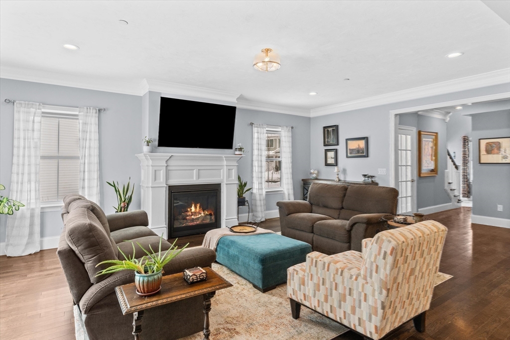 34 Cutter Lane # 69