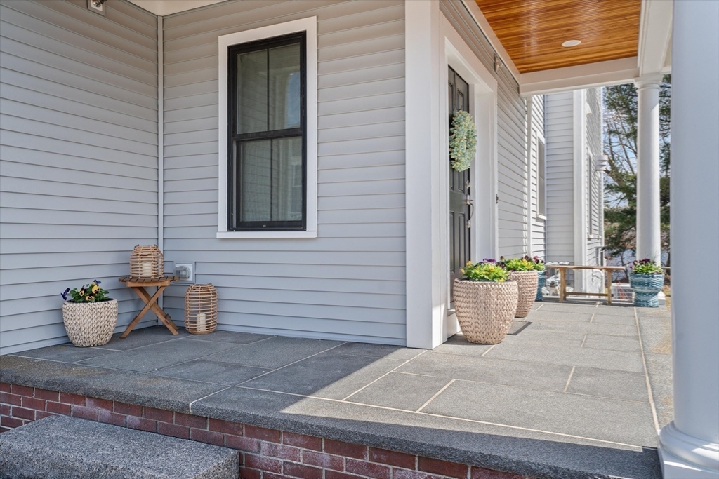 34 Cutter Lane # 69